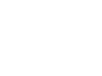 L'Atelier du Verre
